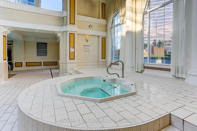 Additional image 11 of 15 Greenview Ave Unit 2504