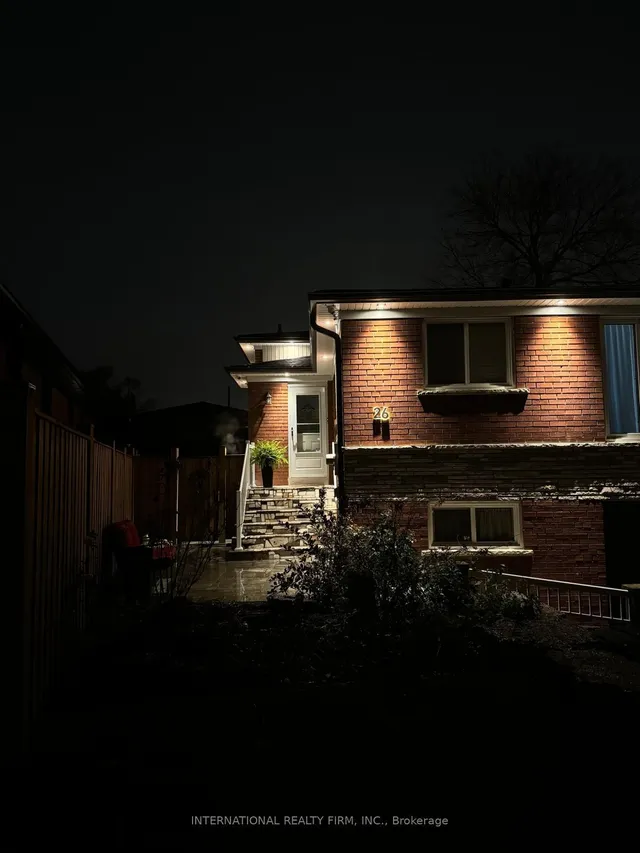 Additional image 19 of 26 Dellbrook Cres