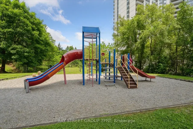 Additional image 24 of 10 Martha Eaton Way Unit 901