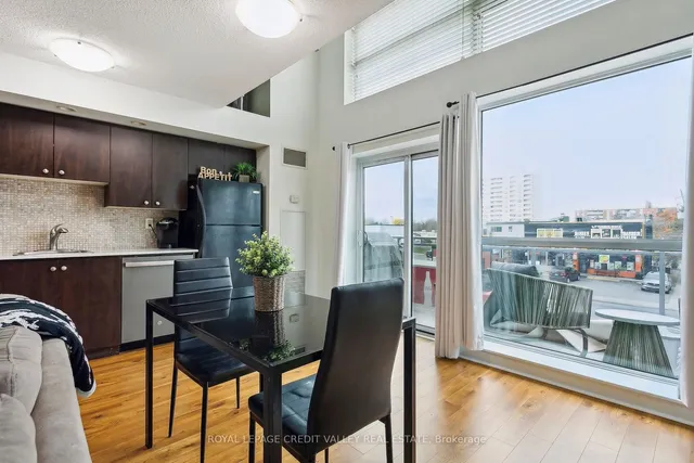 Additional image 25 of 215 Queen St Unit 217