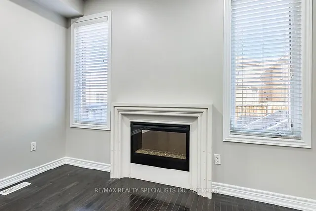 Additional image 14 of 11 SKY HARBOUR Dr