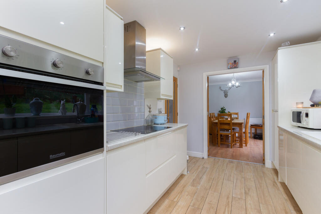 Additional image 4 of Stirling Court, Briercliffe, Burnley, BB10