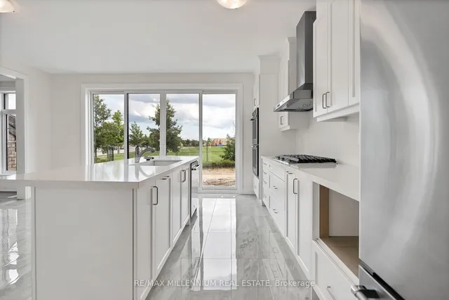 Additional image 13 of 2 Catherwood Crt