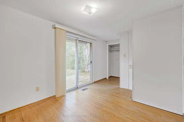 Additional image 26 of 299 Bartley Bull Pkwy