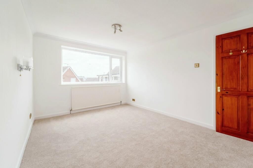 Additional image 16 of Red Spar Road, Burnley, Lancashire, BB10