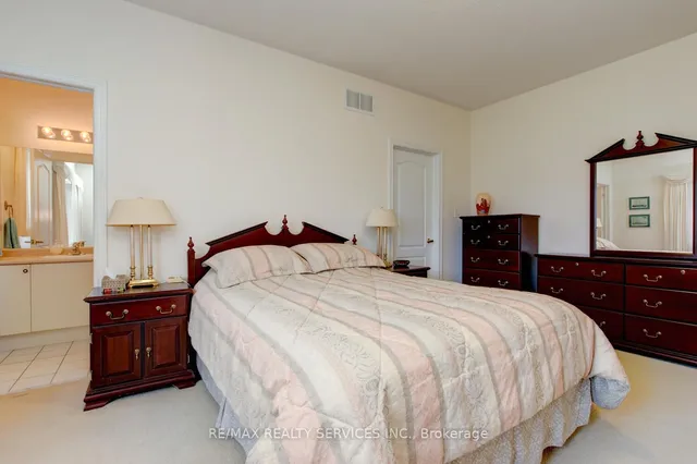 Additional image 18 of 28 Calliandra Tr Unit 33