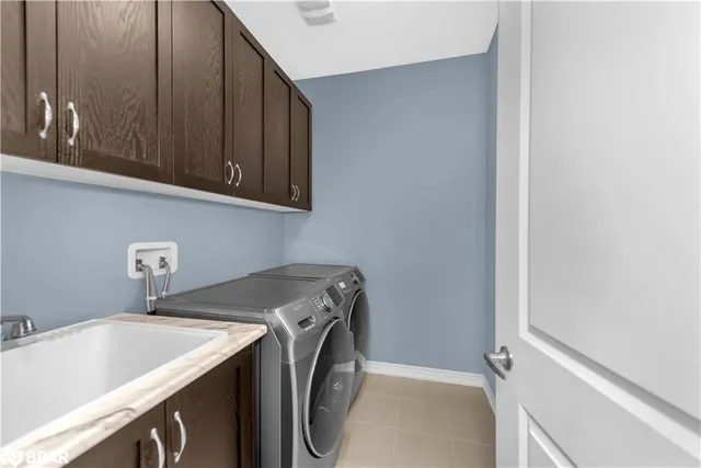 Additional image 25 of 10 Fruitvale Circle Cir