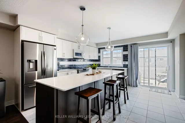 Additional image 16 of 19 Sudeley Lane