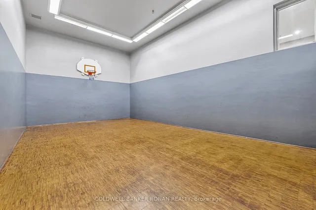 Additional image 35 of 5 Lisa St Unit 410