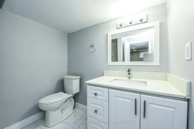 Additional image 36 of 9 Aloma Cres