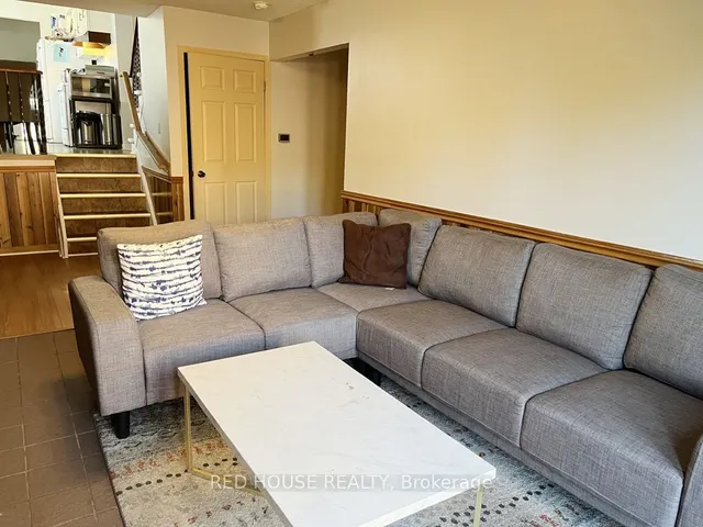 Additional image 12 of 36 Mount Pleasant Dr