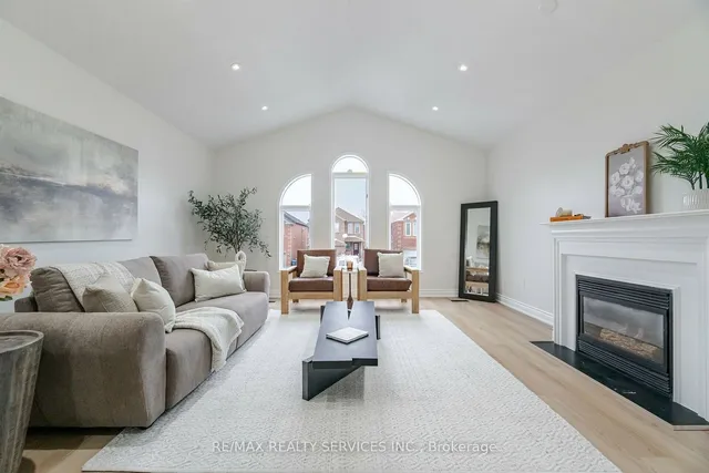 Additional image 16 of 35 Forestgrove Circ