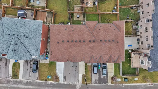 Additional image 2 of 65 New Pines Tr