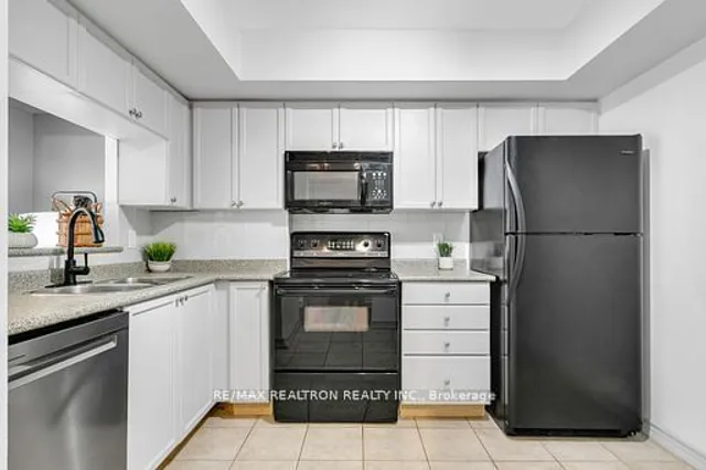 Additional image 12 of 3 Everson Dr Unit 511