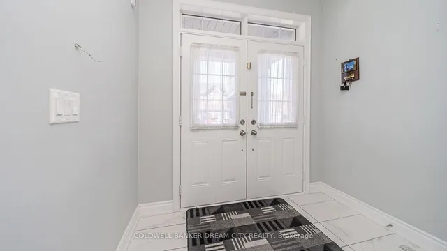 Additional image 5 of 88 Hollowgrove Blvd