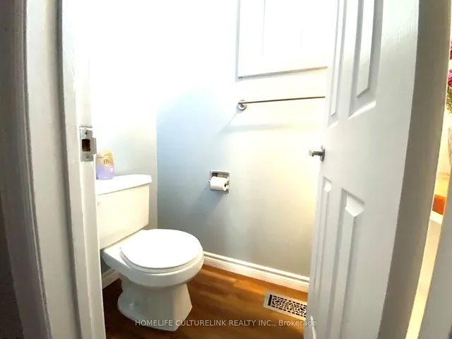 Additional image 24 of 153 Enderby Cres