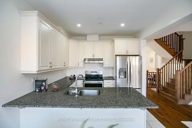 Additional image 11 of 49 Emerald Coast Tr