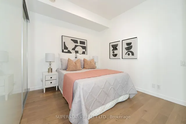 Additional image 14 of 390 Cherry St Unit 709