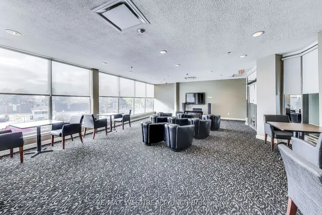 Additional image 27 of 5 Greystone Walk Dr Unit 1917