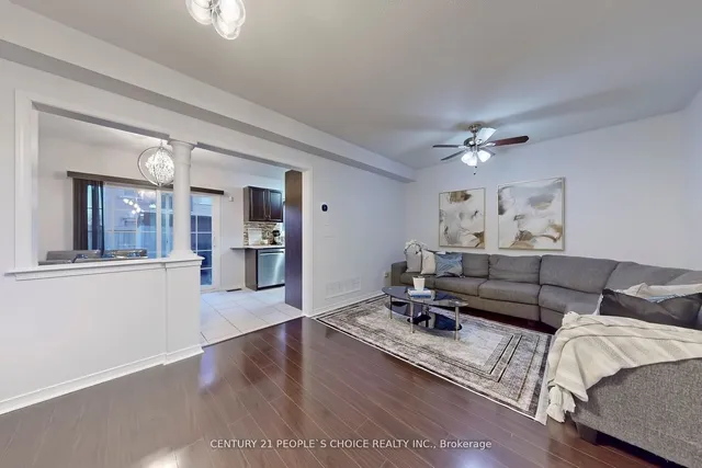 Additional image 9 of 32 Unionville Cres