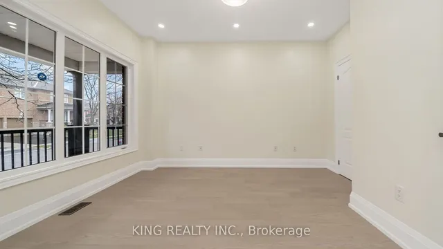 Additional image 5 of 27 Foxmere Rd