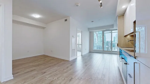 Additional image 6 of 28 Freeland St Unit 4106