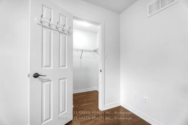 Additional image 21 of 14 Merrickville Way