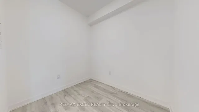 Additional image 26 of 8 Olympic Garden Dr Unit S704