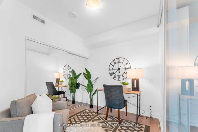 Additional image 21 of 120 Parliament St Unit 1808