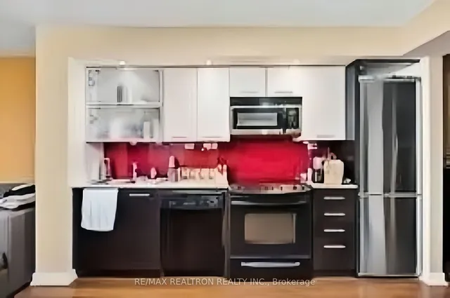 Additional image 8 of 8 Telegram Mews Unit 502