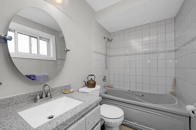 Additional image 29 of 36 Cavendish Cres