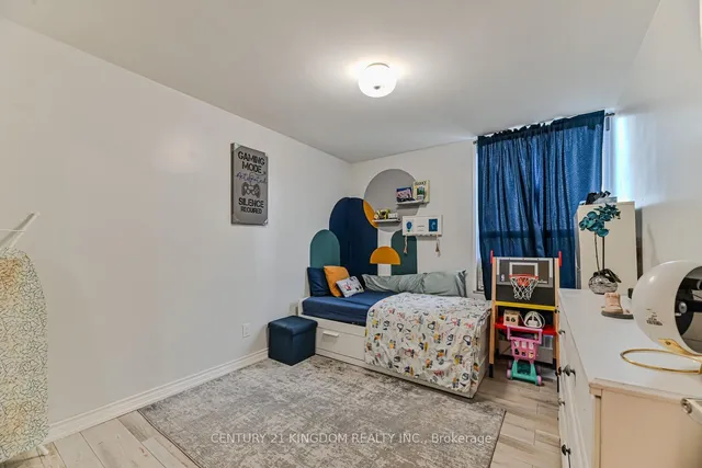 Additional image 17 of 15 Vicora Link Way Unit 811