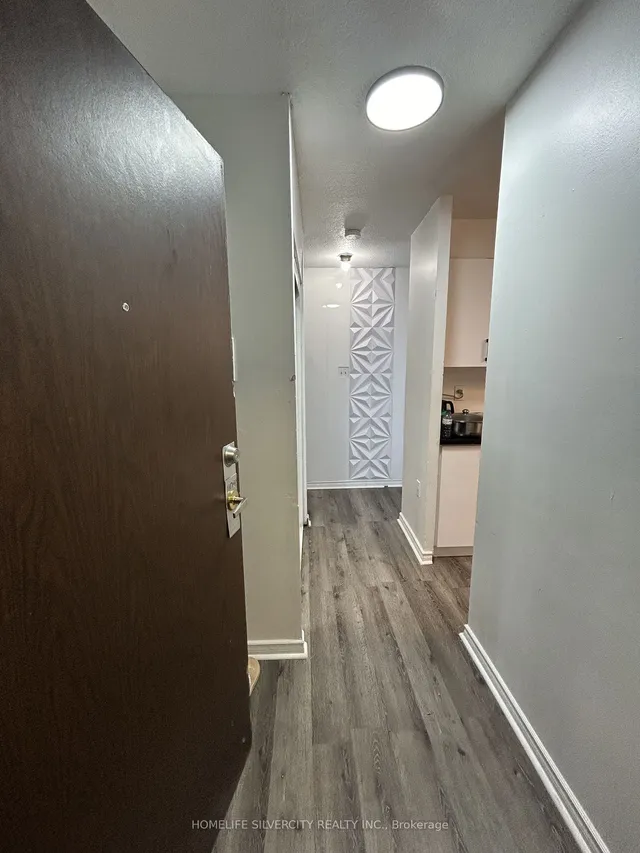 Additional image 6 of 2645 Kipling Ave Unit 1109