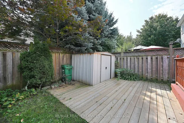 Additional image 33 of 19 Martree Cres