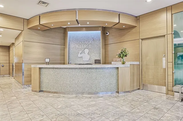 Additional image 7 of 44 St Joseph St Unit 617