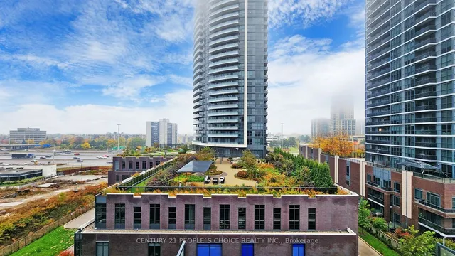 Additional image 28 of 26 Gibbs Rd Unit 827