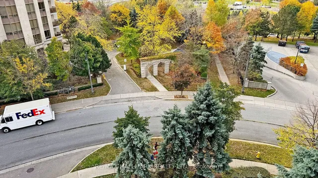 Additional image 29 of 51 HARRISON GARDEN Blvd Unit 707