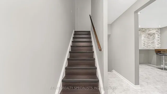 Additional image 20 of 6 Darras Crt