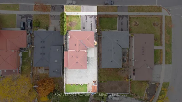 Additional image 3 of 39 Stanwood Cres