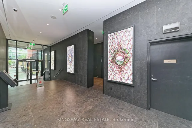 Additional image 5 of 25 Richmond St Unit 221