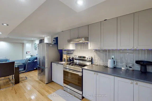 Additional image 30 of 172 Binder Twine Tr