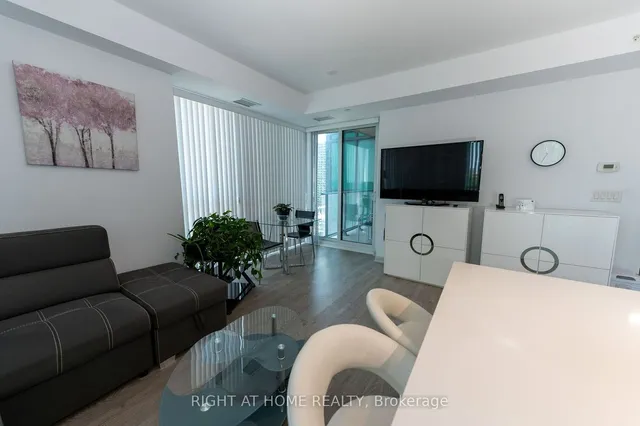 Additional image 9 of 9 Bogert Ave Unit 807