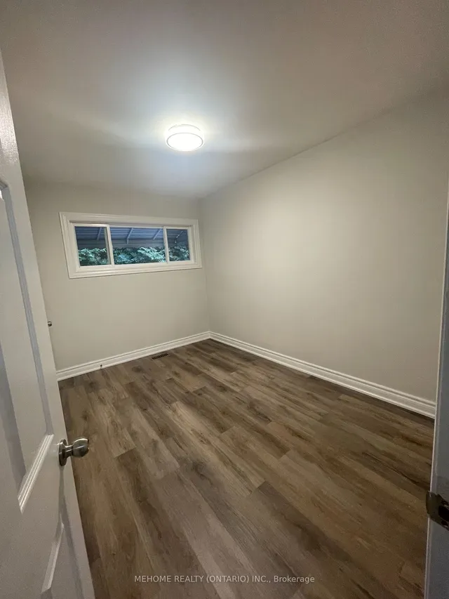 Additional image 7 of 65 Miramar Cres