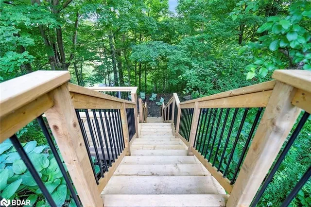 Additional image 30 of 99 River Rd