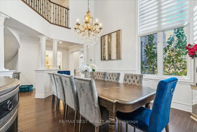 Additional image 6 of 36 Lampman Cres