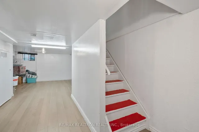 Additional image 28 of 475 Bramalea Rd Unit 151