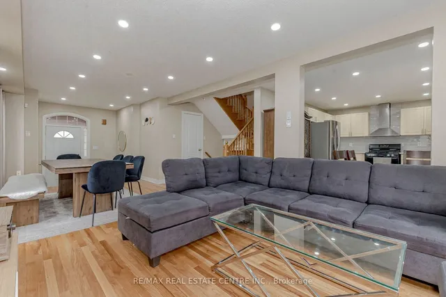 Additional image 33 of 91 Sewells Lane
