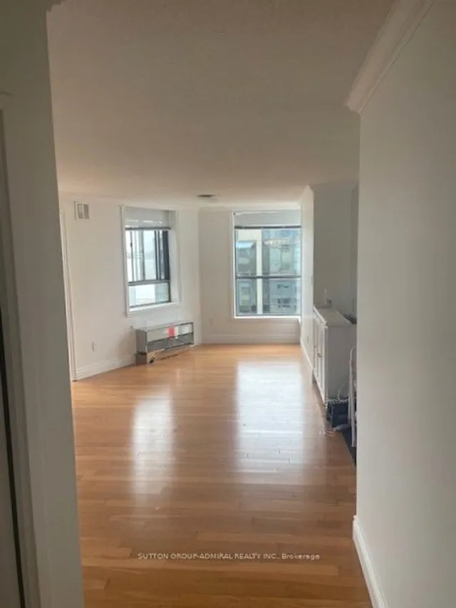 Additional image 2 of 270 Queens Quay Blvd Unit 801