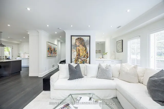 Additional image 8 of 3525 Yonge St Unit 5