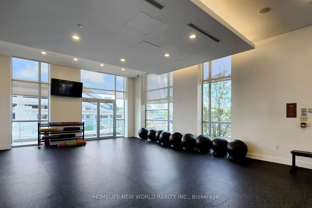 Additional image 35 of 70 Forest Manor Rd Unit 2201